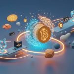 Bitcoin Halving in 2025 Unpacked: What Investors Need to Know