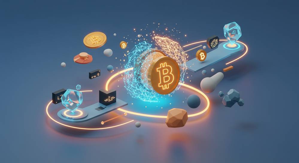 Bitcoin Halving in 2025 Unpacked: What Investors Need to Know