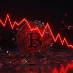 A realistic bitcoin price update 2025 analysis