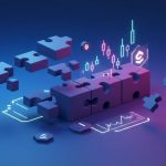 How to trade on Coinbase a complete beginner guide