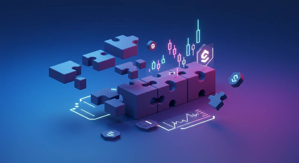 How to trade on Coinbase a complete beginner guide
