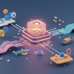 What Is a Smart Contract? Unlocking Blockchain's Automated Agreements