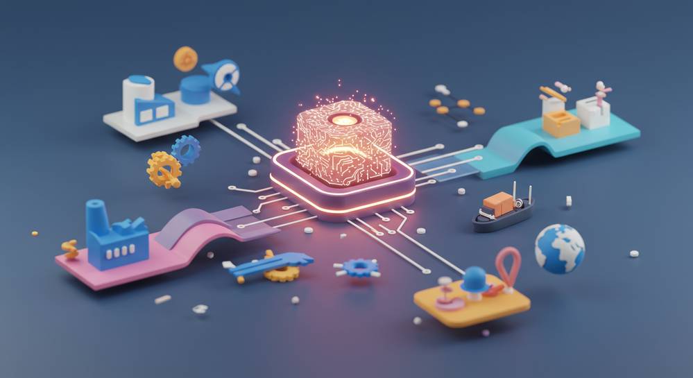 What Is a Smart Contract? Unlocking Blockchain's Automated Agreements