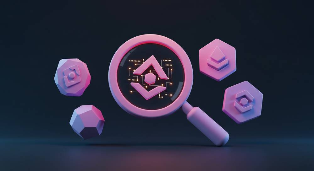 How to choose crypto coins a guide for smart investors 1 Start with fundamental analysis