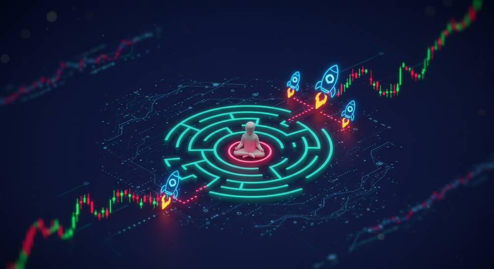The complete guide to the meaning of fomo in crypto 3 Strategies to manage and overcome crypto fomo