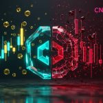 What is the true meaning of hodl in crypto explained