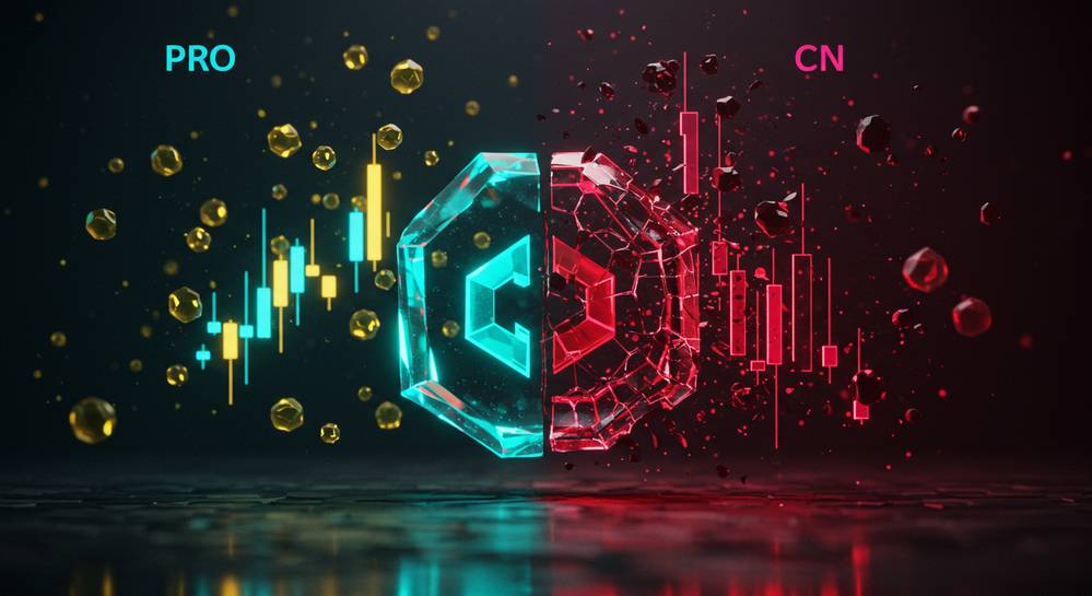 What is the true meaning of hodl in crypto explained