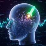 The complete guide to the meaning of fomo in crypto