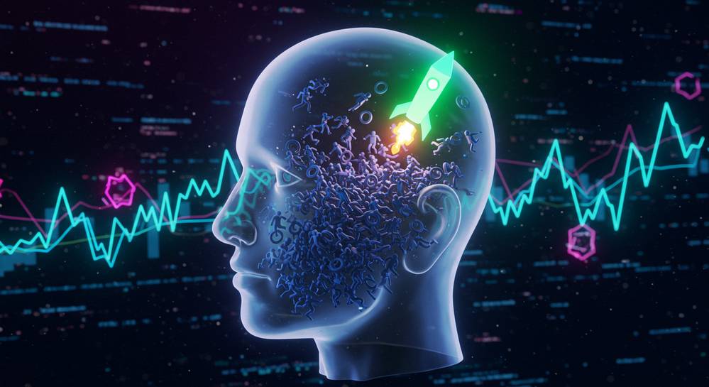The complete guide to the meaning of fomo in crypto