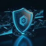 Finding the best crypto exchanges for 2025