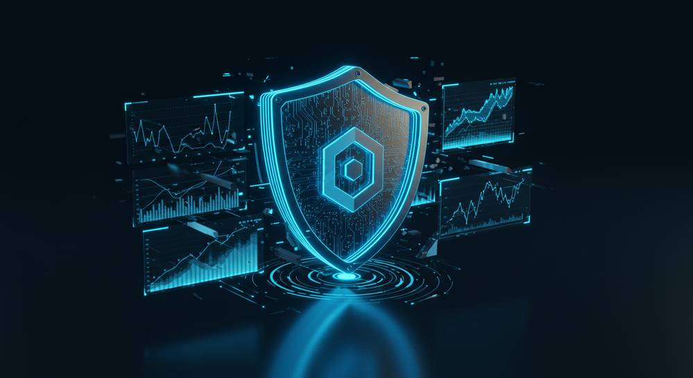 Finding the best crypto exchanges for 2025