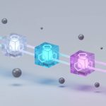 What is a blockchain and how does it actually work