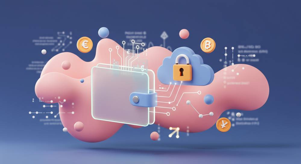 Understanding the Basics of Wallet Backup