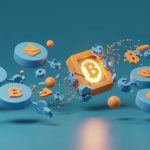 Guide to Staking Crypto Coins: Earn Passive Rewards