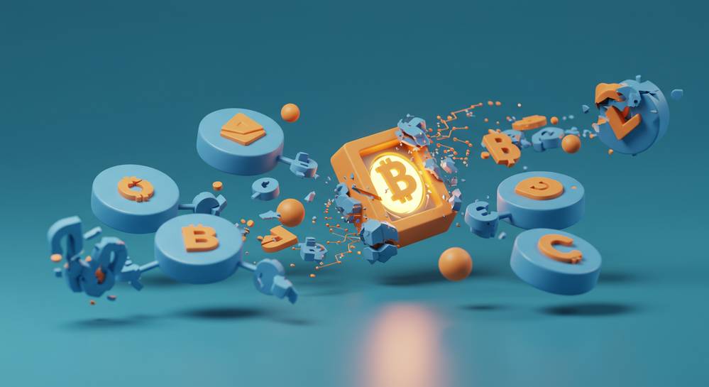 Guide to Staking Crypto Coins: Earn Passive Rewards