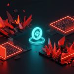 What is a stablecoin and how does it work