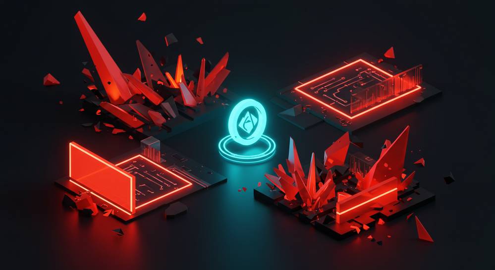 What is a stablecoin and how does it work