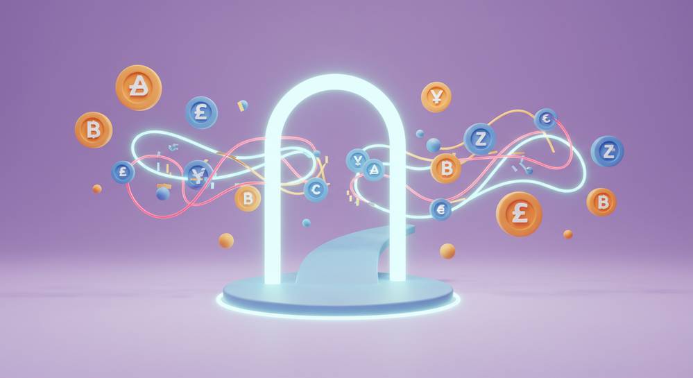 Top Decentralized Exchanges 2025 Navigating the Future of DeFi 2 User Experience and Accessibility as Differentiators