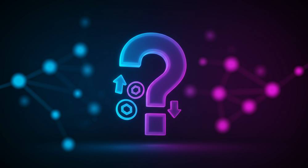 What is crypto trading and how does it work
