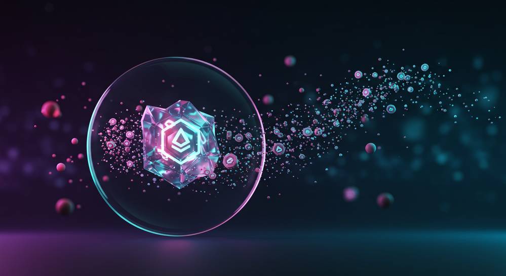 A complete review of KuCoin exchange for traders 1 What is KuCoin and why is it popular