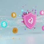 How to set up Trust Wallet a comprehensive guide for beginners