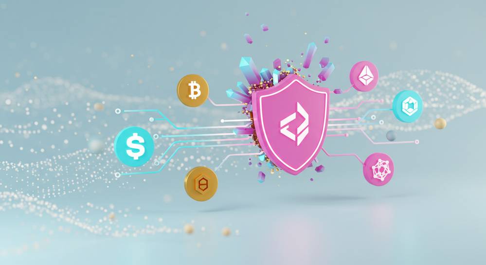 How to set up Trust Wallet a comprehensive guide for beginners