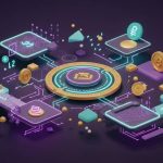 How to Invest in Solana: A Step-by-Step Guide for Beginners