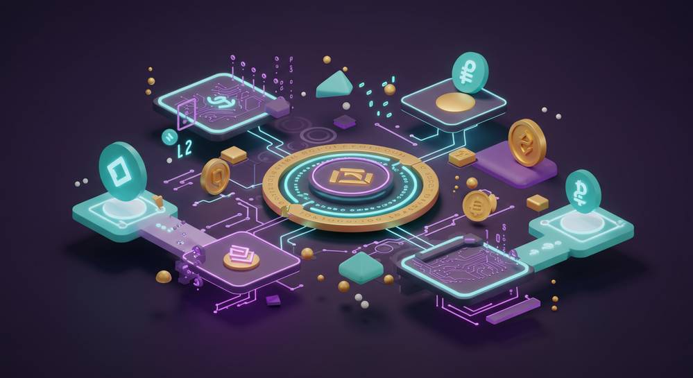 How to Invest in Solana: A Step-by-Step Guide for Beginners