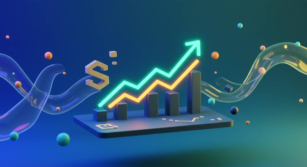Executing Your First Trade: Spot Trading on Gate.io