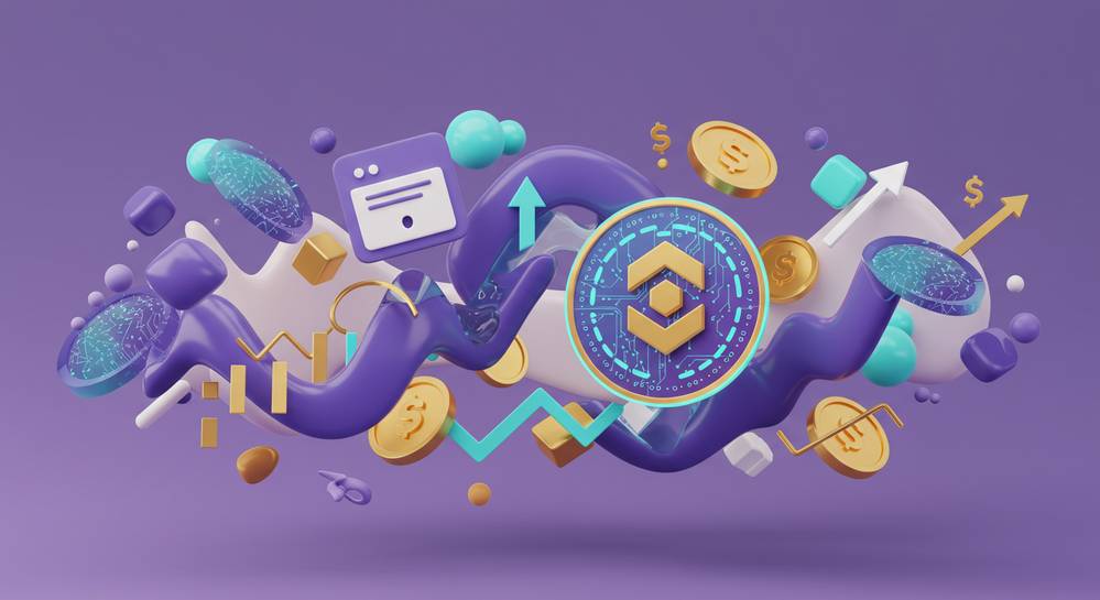 Executing Your Solana Investment