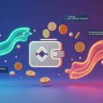 How to Trade on Gate.io: An Essential Guide for New Users