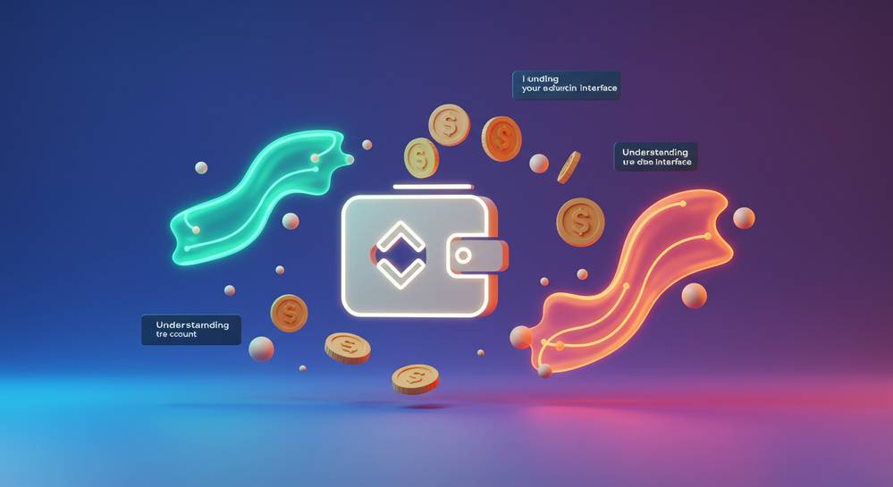 How to Trade on Gate.io: An Essential Guide for New Users