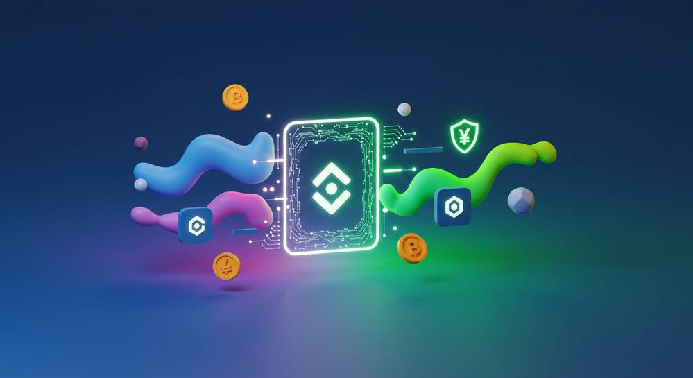 Getting Started on Gate.io: Account Setup and Verification