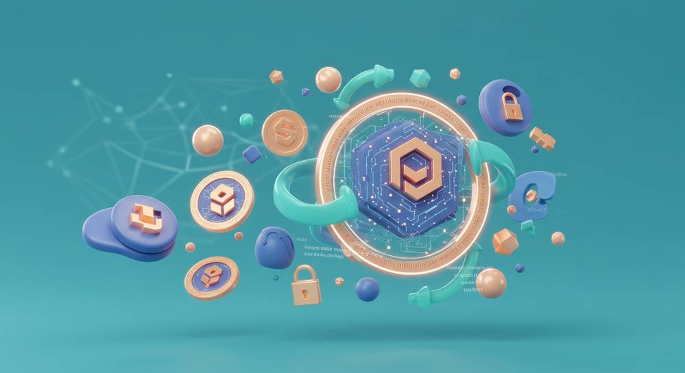 Securing and Managing Your Solana Holdings
